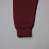 Moletom Cotton Amour - Merlot