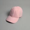 Boné Dad Hat Amour - Rosa Bebê