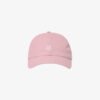Boné Dad Hat Amour - Rosa Bebê