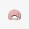 Boné Dad Hat Amour - Rosa Bebê