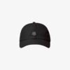 Boné Dad Hat Amour - Preto
