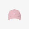 Boné Dad Hat Amour - Rosa Bebê Boné Dad Hat Amour - Rosa Bebê