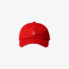 Boné Dad Hat Amour - Vermelho Boné Dad Hat Amour - Vermelho