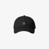 Boné Dad Hat Amour - Preto Boné Dad Hat Amour - Preto