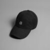 Boné Dad Hat Amour - Preto Boné Dad Hat Amour - Preto