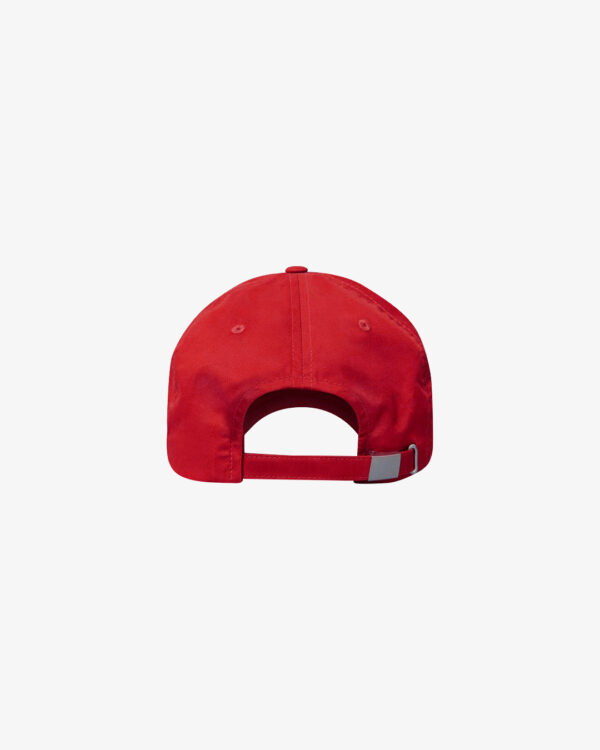 Boné Dad Hat Amour - Vermelho Boné Dad Hat Amour - Vermelho