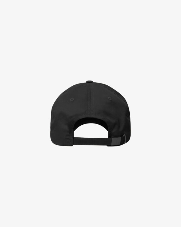 Boné Dad Hat Amour - Preto Boné Dad Hat Amour - Preto
