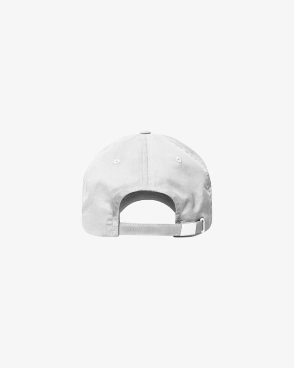 Boné Dad Hat Amour - Redline White