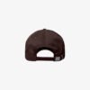 Boné Dad Hat Amour - Chocolate
