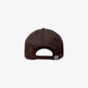 Boné Dad Hat Amour - Chocolate Boné Dad Hat Amour - Chocolate