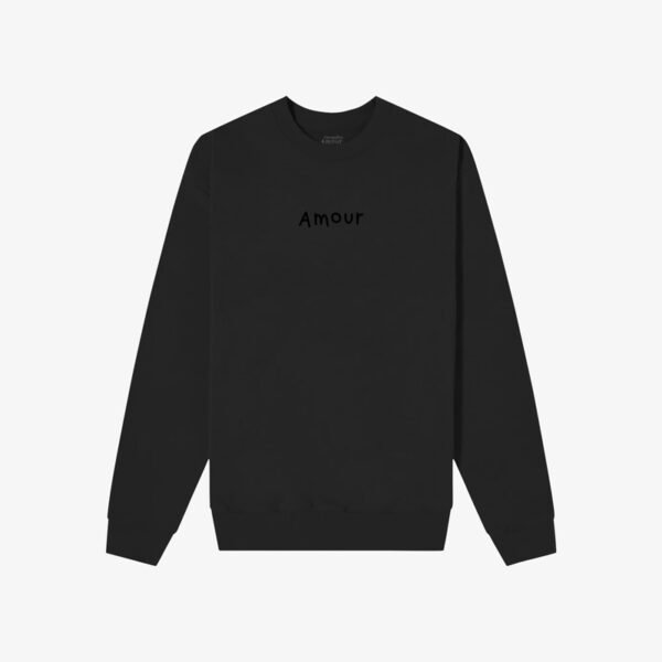 moletom-vermelho-amour-1203SR78PRE-1-1.jpg Moletom Básico Amour - Noir Noir
