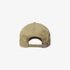 Boné Dad Hat Amour - Khaki
