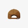 Boné Dad Hat Amour - Caramelo