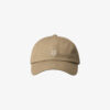 Boné Dad Hat Amour - Khaki Boné Dad Hat Amour - Khaki