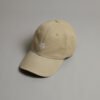 Boné Dad Hat Amour - Khaki Boné Dad Hat Amour - Khaki