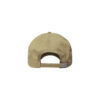 Boné Dad Hat Amour - Khaki Boné Dad Hat Amour - Khaki
