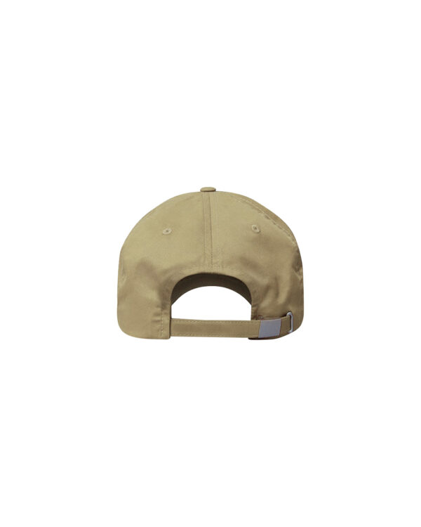 Boné Dad Hat Amour - Khaki Boné Dad Hat Amour - Khaki