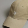 Boné Dad Hat Amour - Khaki Boné Dad Hat Amour - Khaki