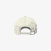 Boné Dad Hat Off-White Boné Dad Hat Amour - Off-White