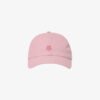Boné Dad Hat Amour - Framboise