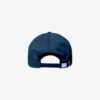 Boné Dad Hat Amour - Azul Persia