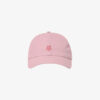 Boné Dad Hat Amour - Framboise Boné Dad Hat Amour - Framboise
