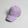Boné Dad Hat Amour - Lavanda