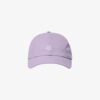 Boné Dad Hat Amour - Lavanda