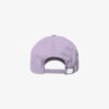 Boné Dad Hat Amour - Lavanda