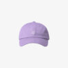 Boné Dad Hat Amour - Lavanda Boné Dad Hat Amour - Lavanda