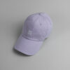 Boné Dad Hat Amour - Lavanda Boné Dad Hat Amour - Lavanda