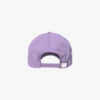 Boné Dad Hat Amour - Lavanda Boné Dad Hat Amour - Lavanda
