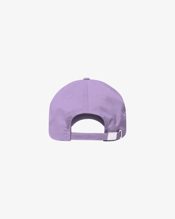 Boné Dad Hat Amour - Lavanda Boné Dad Hat Amour - Lavanda