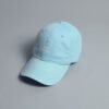 Boné Dad Hat Amour - Azul Celeste