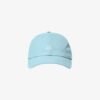 Boné Dad Hat Amour - Azul Celeste
