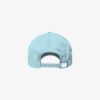Boné Dad Hat Amour - Azul Celeste