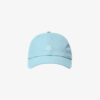 Boné Dad Hat Amour - Azul Celeste
