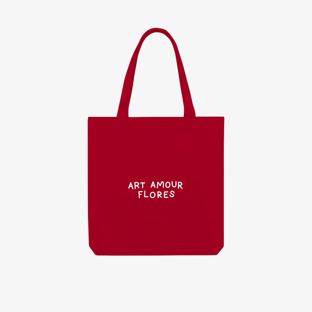 bolsa-tote-vermelha-art-amour-flores-branco-vermelho-amour