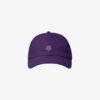 Boné Dad Hat Amour - Dora Purple