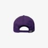 Boné Dad Hat Amour - Dora Purple
