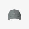 Boné Dad Hat Amour - Pérola Cinza