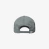 Boné Dad Hat Amour - Pérola Cinza