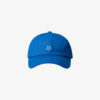 Boné Dad Hat Amour - Sonho Azul Boné Dad Hat Amour - Sonho Azul