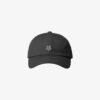 Boné Dad Hat Amour - Gris Foncé Boné Dad Hat Amour - Gris Foncé