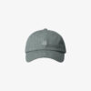 Boné Dad Hat Amour - Pérola Cinza Boné Dad Hat Amour - Pérola Cinza