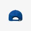 Boné Dad Hat Amour - Sonho Azul Boné Dad Hat Amour - Sonho Azul