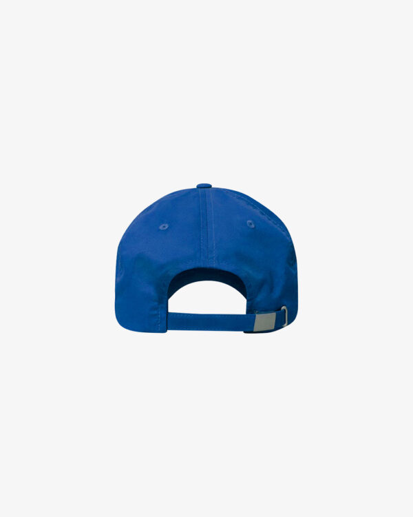 Boné Dad Hat Amour - Sonho Azul Boné Dad Hat Amour - Sonho Azul