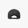 Boné Dad Hat Amour - Gris Foncé Boné Dad Hat Amour - Gris Foncé