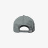 Boné Dad Hat Amour - Pérola Cinza Boné Dad Hat Amour - Pérola Cinza
