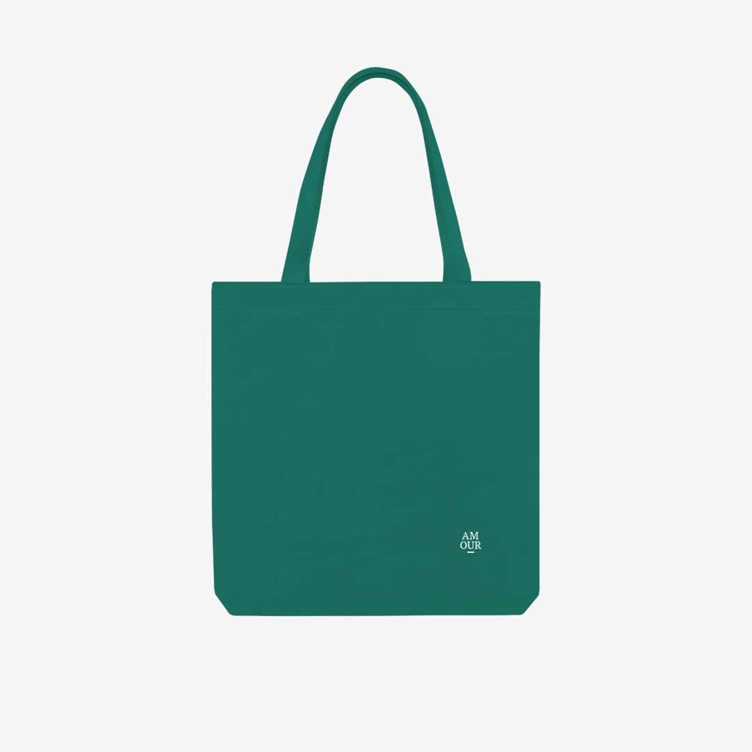 bolsa-tote-verde-tropic-lia-amour-branco-vermelho-amour